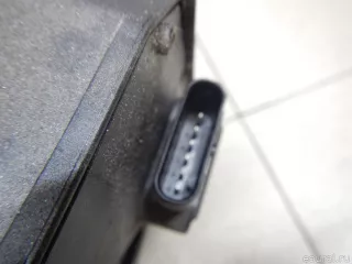 4513000000 Mercedes Benz Педаль газа Mercedes S W222 Арт E100463466, вид 4