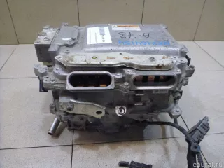  Инвертор (Преобразователь напряжения) Lexus GS 4 restailing Арт E100464154, вид 2