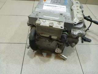  Инвертор (Преобразователь напряжения) Lexus GS 4 restailing Арт E100464154, вид 3