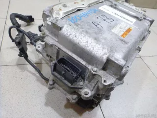  Инвертор (Преобразователь напряжения) Lexus GS 4 restailing Арт E100464154, вид 5