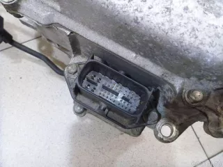  Инвертор (Преобразователь напряжения) Lexus GS 4 restailing Арт E100464154, вид 6