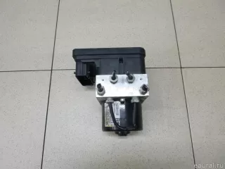 13384013 GM Блок АБС (ABS) Opel Astra J Арт E100464322, вид 1