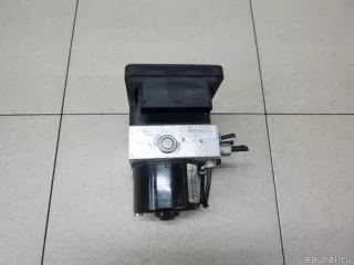 13384013 GM Блок АБС (ABS) Opel Astra J Арт E100464322, вид 2
