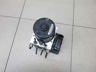 13384013 GM Блок АБС (ABS) Opel Astra J Арт E100464322, вид 4