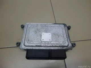 25186531 GM Блок управления двигателем Chevrolet Cruze J300 restailing Арт E100464441, вид 2