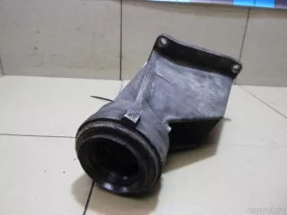 31507552539 BMW Вал промежуточный BMW X6 E71/E72 Арт E100464503, вид 4