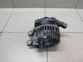 DS7Z10346H Ford Генератор Ford Mondeo 5 Арт E100464672, вид 2