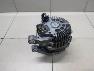DS7Z10346H Ford Генератор Ford Mondeo 5 Арт E100464672, вид 3