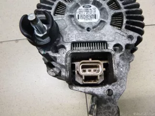 DS7Z10346H Ford Генератор Ford Mondeo 5 Арт E100464672, вид 4
