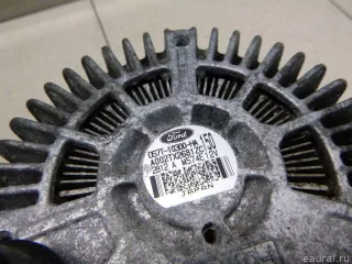 DS7Z10346H Ford Генератор Ford Mondeo 5 Арт E100464672, вид 5