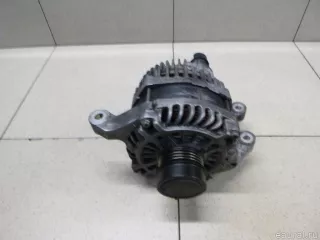 DS7Z10346H Ford Генератор Ford Mondeo 5 Арт E100464672, вид 6