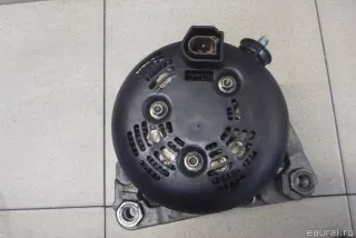 C2Z17063 Jaguar Генератор Jaguar XF 250 Арт E100464800, вид 4