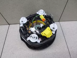 8V0880201K6PS VAG Подушка безопасности в рулевое колесо Audi Q3 2 Арт E100465131, вид 5