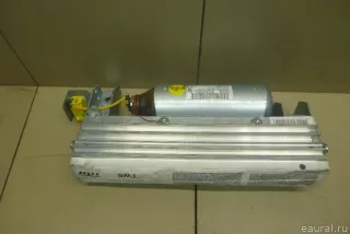 7H1880202B VAG Подушка безопасности пассажирская (в торпедо) Volkswagen Transporter T5 restailing Арт E100466132