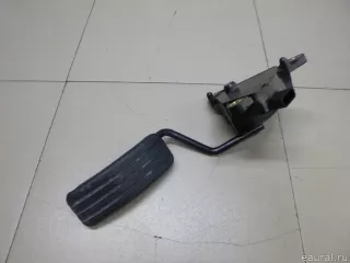8200159647 Renault Педаль газа Renault Scenic 2 Арт E100466615, вид 4