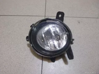 63177248911 BMW Фара противотуманная левая передняя BMW X4 G02 Арт E100466647, вид 1
