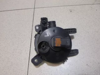 63177248911 BMW Фара противотуманная левая передняя BMW X4 G02 Арт E100466647, вид 2