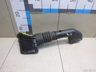 16554BC000 Nissan Воздухозаборник (внутри) Nissan Note E12 Арт E100467040