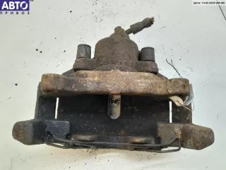  Суппорт передний правый Volkswagen Touran 1 Арт 54956780, вид 1