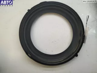 3B0035217 Сетка (решетка) динамика Volkswagen Passat B5 Арт 54956616, вид 2