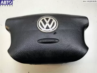 8B0880201AE Подушка безопасности (Airbag) водителя Volkswagen Passat B5 Арт 54956664