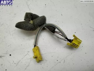 1J0973605E Проводка Volkswagen Passat B5 Арт 54956756, вид 2