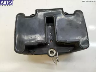 0040402003 Катушка зажигания Seat Leon 1 Арт 54987889, вид 2