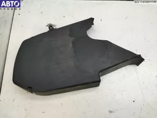 06A109108B Кожух ГРМ Skoda Octavia A4 Арт 54960201, вид 1