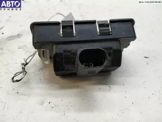 1M6943021 Подсветка номера Seat Leon 1 Арт 54980626, вид 2