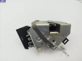 8235126 Замок двери передней правой BMW 5 E39 Арт 54982270, вид 1