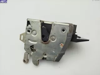 8235126 Замок двери передней правой BMW 5 E39 Арт 54982270, вид 2