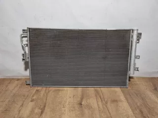 8105100XGW01A радиатор кондиционера Haval Jolion Арт DN191351, вид 1