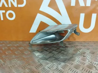 602001356AA, 7 Насадка глушителя EXEED TXL Restailing Арт 288463PM, вид 1