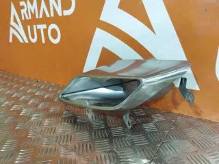 602001356AA, 7 Насадка глушителя EXEED TXL Restailing Арт 288463PM, вид 3