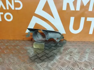 602001356AA, 7 Насадка глушителя EXEED TXL Restailing Арт 288463PM, вид 4