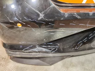 86611AA040, 86611AA020, 7 бампер хендай, хундай, хёндай элантра Hyundai Elantra CN7 Арт 288903PM, вид 3