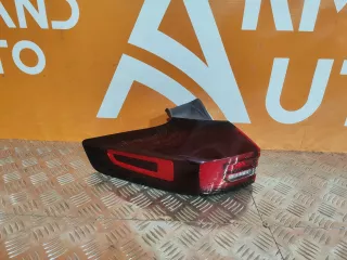605000146AA, 4 фонарь внешний EXEED VX Арт 289009PM