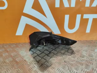 фонарь внешний EXEED VX 2021г. 605000146AA, 4 - Фото 4