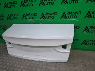 8450013789, 7 крышка багажника Lada Vesta 1 Арт 354449RM, вид 3