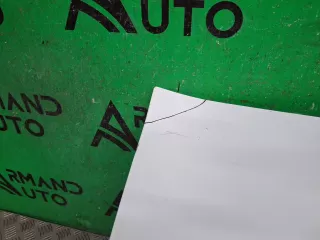8450013789, 7 крышка багажника Lada Vesta 1 Арт 354449RM, вид 4