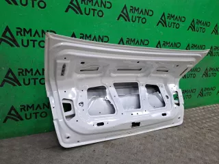 8450013789, 7 крышка багажника Lada Vesta 1 Арт 354449RM, вид 7