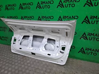 8450013789, 7 крышка багажника Lada Vesta 1 Арт 354449RM, вид 9