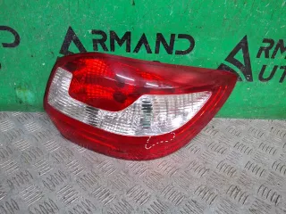 21910371601000, 8450002118, 7 Фонарь Lada Granta Арт 354504RM, вид 1