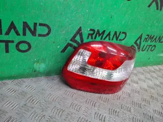 21910371601000, 8450002118, 7 Фонарь Lada Granta Арт 354504RM, вид 2