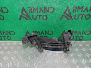 A2538854100, A2538554100 Насадка глушителя Mercedes GLC X253 Арт ARM253192, вид 10