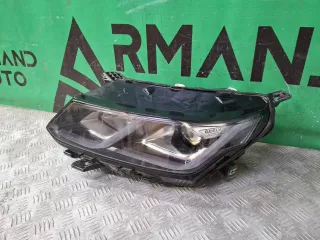 7051022900, 6600003283, 2 Фара Geely Coolray Арт ARM343574, вид 2