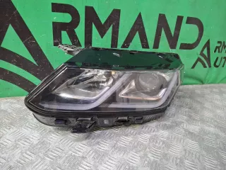 7051022900, 6600003283, 2 Фара Geely Coolray Арт ARM343574, вид 3