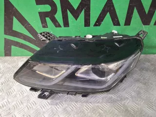 7051022900, 6600003283, 2 Фара Geely Coolray Арт ARM343574, вид 4