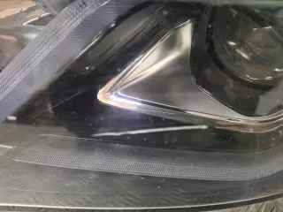 7051022900, 6600003283, 2 Фара Geely Coolray Арт ARM343574, вид 5