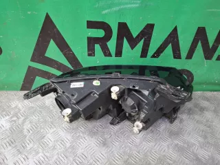 7051022900, 6600003283, 2 Фара Geely Coolray Арт ARM343574, вид 7
